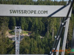 Skywalk Willingen - 2023